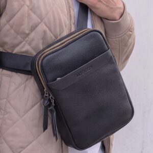 Микорн - изображение 1